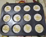 Foto del paso 5 de la receta: Chipa sin amasar