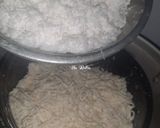 Foto langkah ke 3 dari resep Ancemon.
