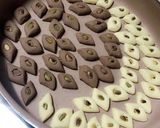 صورة لخطوة 4 من وصفة غريبه رهيبه