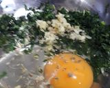 Foto del paso 1 de la receta: Marineras de Berenjenas