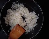 Foto del paso 6 de la receta Empanada de atún