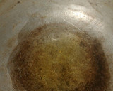 -முட்டை கீமா- ரெசிபி ஸ்டேப் 2 புகைப்படம்