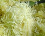 Foto langkah ke 2 dari resep Cheese Pompom (#pr2_recookumbiumbian).