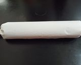 Foto langkah ke 6 dari resep Lapis Legit Roll.