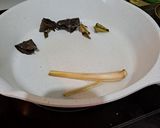 Foto langkah ke 2 dari resep Gulai Ikan.