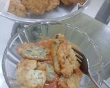 Foto langkah ke 4 dari resep Bujan / uyan talas.