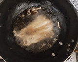 Foto del paso 4 de la receta: Pescado Frito con Ensalada Surtida