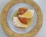 Foto langkah ke 6 dari resep Puding Caramel Chia Seed Regal.