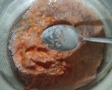 Foto del paso 7 de la receta: Arroz rojo 🍚