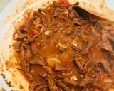 Foto del paso 14 de la receta: Speciattino