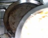 चिकन पिज़्ज़ा रेसिपी चरण 6 फोटो