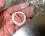 Lovely Cookpad Gnocchis recipe step 5 photo