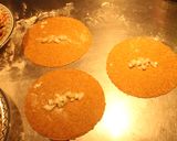 Foto del paso 23 de la receta: Empanadas dobles (para nada simples)