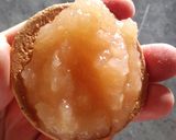 Foto del paso 6 de la receta: Mermelada de pera - piña 🍐🍍