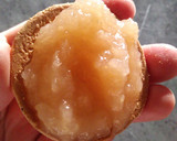 Foto del paso 6 de la receta: Mermelada de pera - piña 🍐🍍