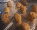 Фото кроку 11 до Matzoball soup 🍲🇮🇱.