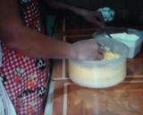 Foto del paso 3 de la receta: Galletas estilo Reinitas de Venezuela