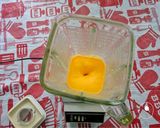 Foto del paso 4 de la receta: Papa a la huancaína