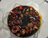 Foto langkah ke 6 dari resep Tahu Walik Sambal Kecap😊.
