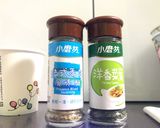 👩🏻🍳氣炸-玉米可樂餅的食譜步驟4照片