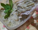 Foto del paso 8 de la receta: Dip de berenjenas