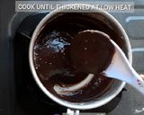 Foto langkah ke 3 dari resep Chocolate Nastar.