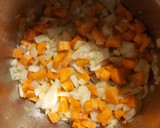 Foto del paso 2 de la receta: Alitas de pollo a la cerveza!!!