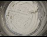 Desi ghee recipe step 2 photo