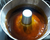 Foto del paso 6 de la receta: Budín de Pan