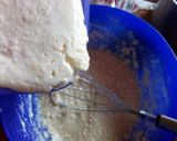 Foto del paso 3 de la receta: Medialunas súper fáciles