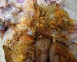 Mughlai Chicken recipe step 9 photo