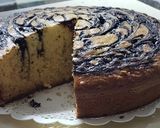 Foto del paso 5 de la receta: Bizcochuelo casero sin manteca delicioso