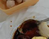 Cara Membuat Bakso Bakar Khas Malang 3