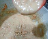 A picture of step 10 of Coconut &carrot cupcakes.