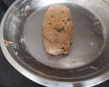 મલ્ટી ગે્ઈન થેપલા (Multigrain Thepla Recipe in Gujarati) રેસીપી સ્ટેપ3ફોટો