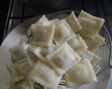 Foto del paso 8 de la receta: Estofado de falda, corte económico argentino