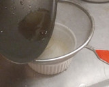 條條分明的螞蟻上樹的食譜步驟3照片
