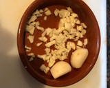 Foto del paso 1 de la receta: Fideos a la cazuela