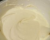Foto del paso 4 de la receta: Tiramisú