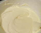 Foto del paso 4 de la receta: Tiramisú