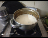 தந்தூரி டீ ரெசிபி ஸ்டேப் 2 புகைப்படம்