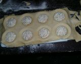 Foto del paso 3 de la receta: Sorrentinos de ricota