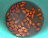Foto del paso 3 de la receta: Mole - Estofado Oaxaqueño