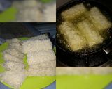 Foto langkah ke 4 dari resep Risoles mudah dan simple #w11.