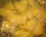 Foto langkah ke 1 dari resep Mashed potato.