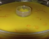 Foto langkah ke 3 dari resep Puding jagung.