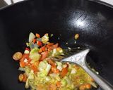 Foto langkah ke 4 dari resep Ayam fillet goreng Mentega.