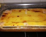 Foto del paso 6 de la receta: Lasaña de carne 👌