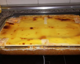Foto del paso 6 de la receta: Lasaña de carne 👌