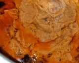 A picture of step 6 of Shahi Gobhi Masala.
